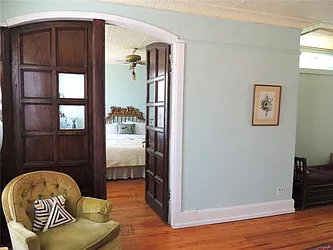 Rented by Avenue Sotheby's International Realty