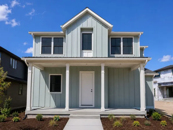 7276 W Terraine Rd, West Jordan, UT 84081