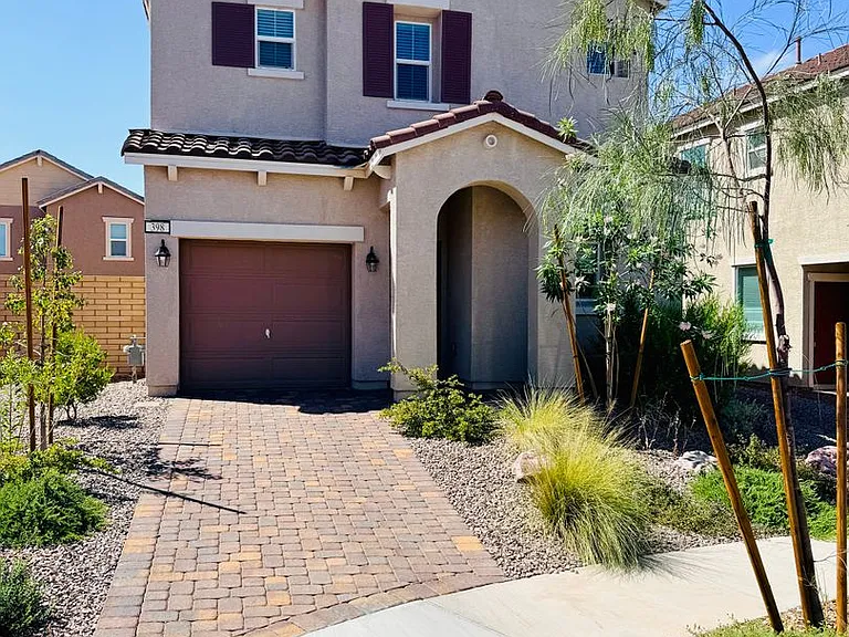 398 Moonlight Opera Ct — Photo 2