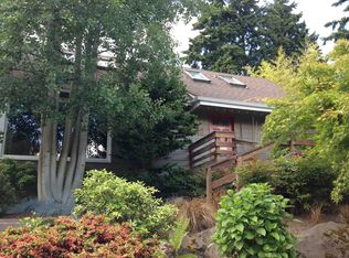 7321 53rd Ave NE, Seattle, WA 98115