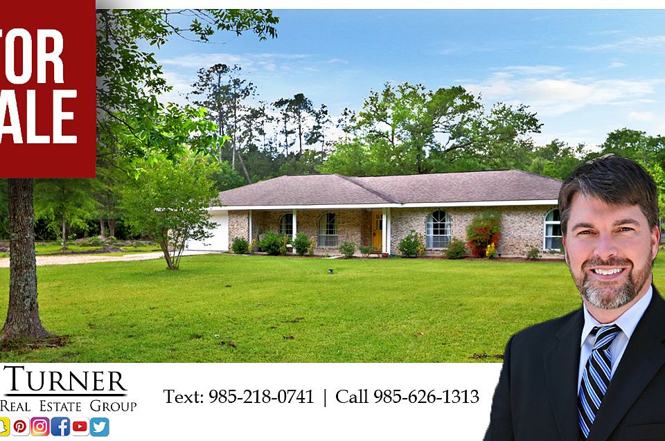 65401 Mulberry St, Mandeville, LA 70448 | Zillow
