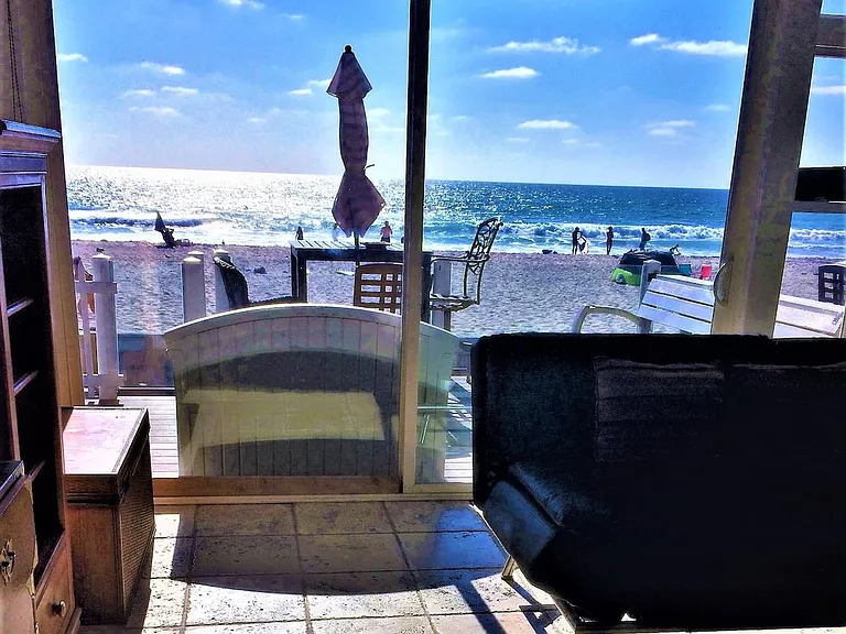 3237 Ocean Front Walk — Photo 45