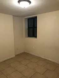 Rented by Budget Real Estate NYC Inc