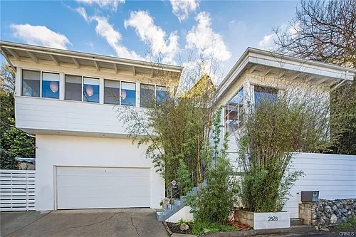 2828 Pacific View Trl Photo 1