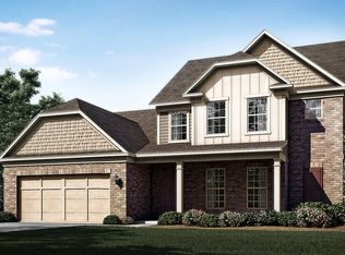 1042 Abberley Cir, Hendersonville, TN 37075