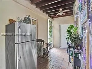 2199 NE 182nd St — Photo 3