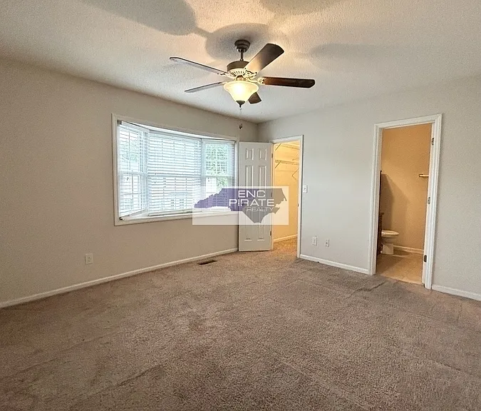 1222 W3 Cross Creek Cir #1 — Photo 11