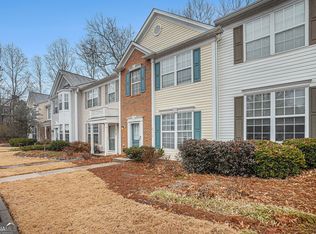 3712 Berkeley Xing, Duluth, GA 30096