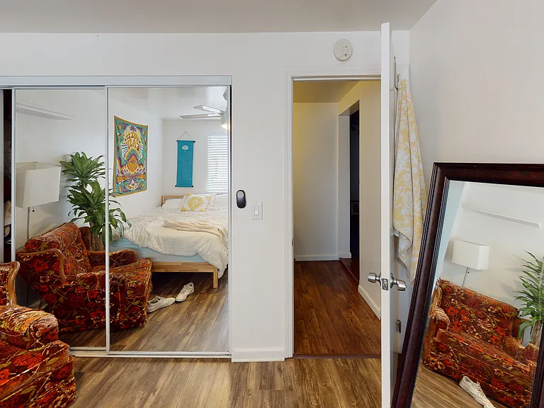 5531 Mary Lane Dr — Photo 19