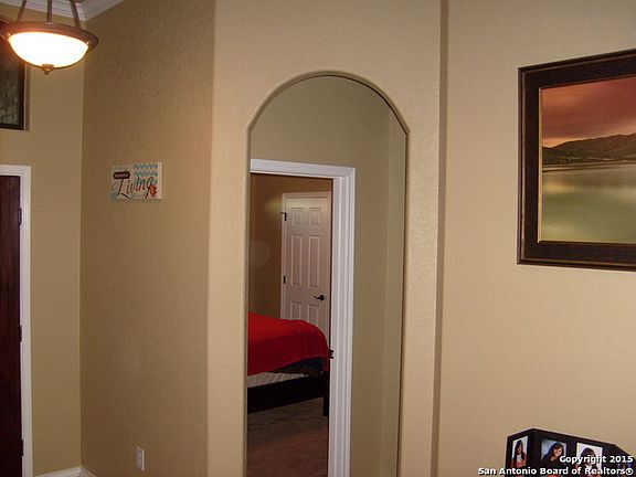 4th image of 8126 Grissom Pl