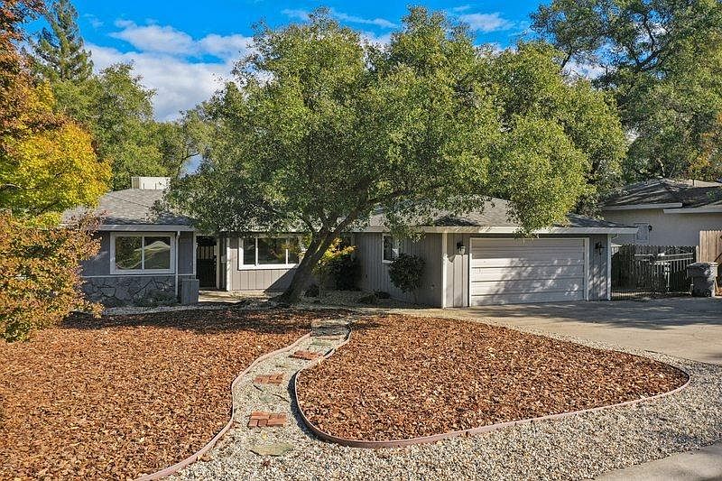 8257 E Granite Dr, Granite Bay, CA 95746 Zillow