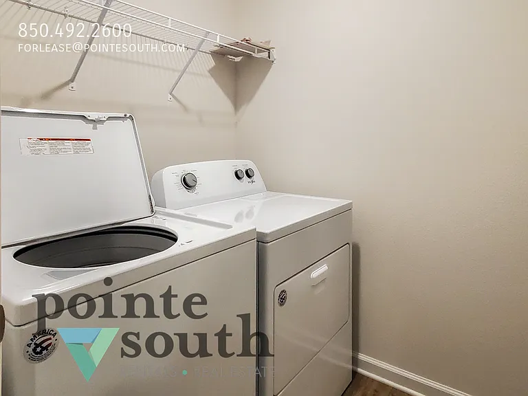 7332 Lakeside Oak Ct — Photo 21