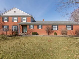 1373 Danbury Rd NW, Canton, OH 44720