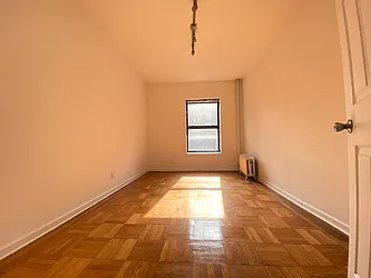 Rented by Lang Realty LLC