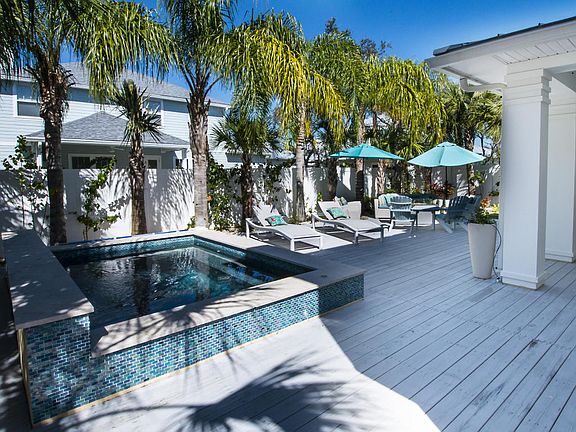 5th image of 4110 Ponce De Leon Blvd