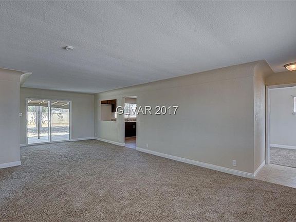 4th image of 2104 Van Patten Pl