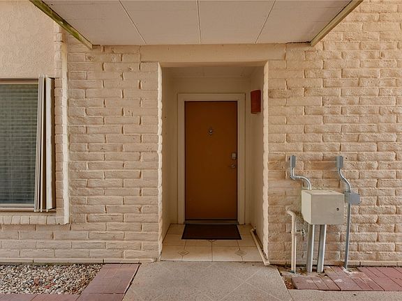 2nd image of 1419 S 11th St #116