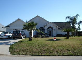5924 Loma Vista Dr W, Davenport, FL 33896