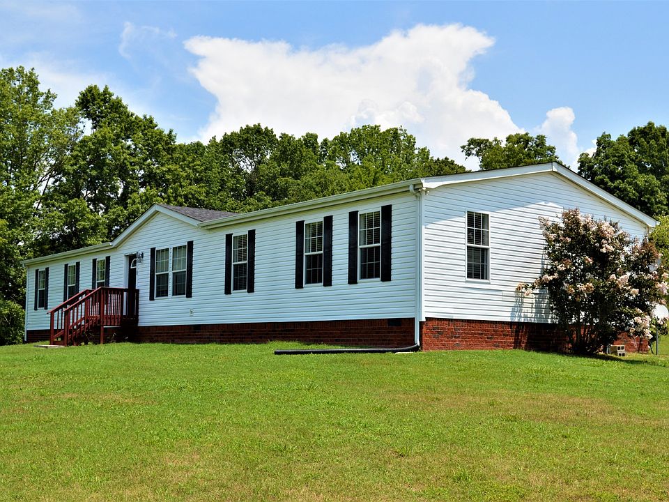 545 E Robertson Rd, Castalian Springs, TN 37031 Zillow