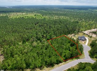 0 Tall Timber Ln #23, Elberta, AL 36530