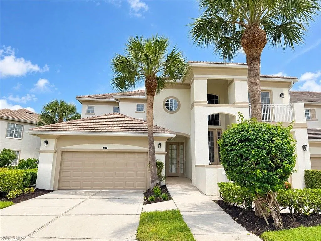 3 bed, 3.0 bath, 2114 sqft, $8,500 — Photo 1