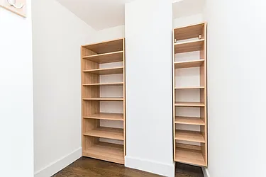 Rented by Bridgeline Property Management, LLC