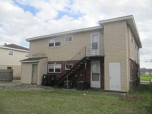 2nd image of 2952 Wall Blvd #54