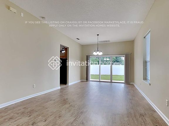 4th image of 2144 Geneve St