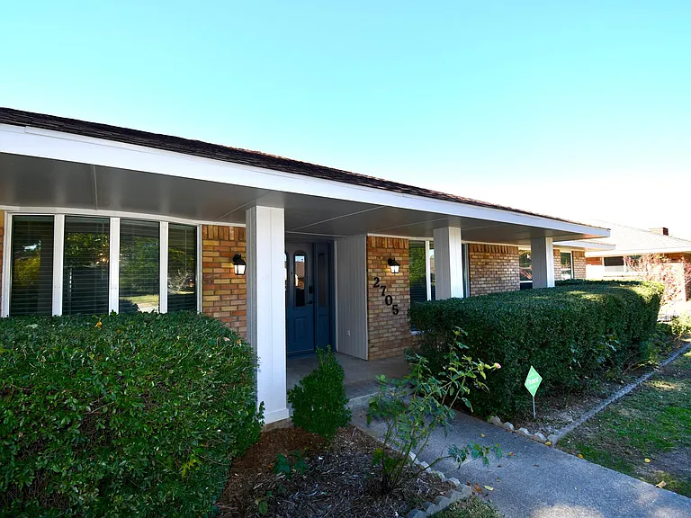 2705 Twin Post Ct — Photo 6