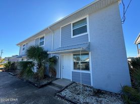 8003 Beach Dr, Panama City, FL