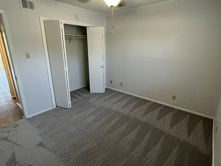 Juniper Springs Apartments — Photo 115