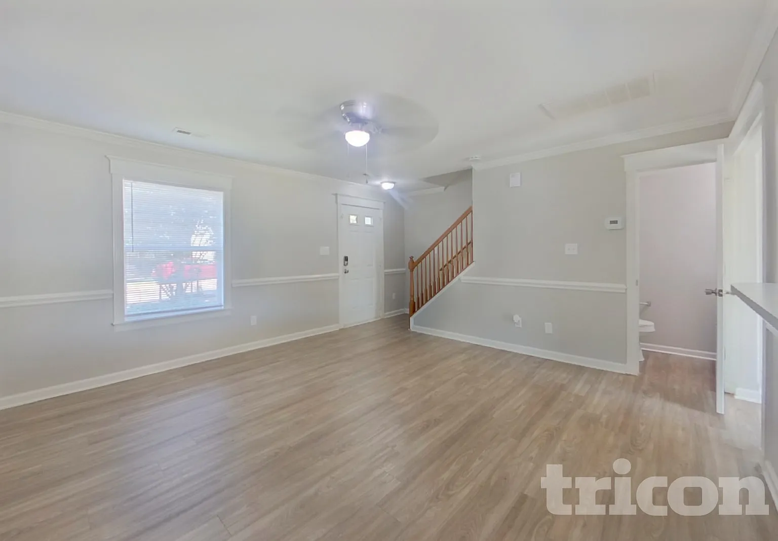 1548 Hollow Maple Drive Charlotte NC — Photo 2