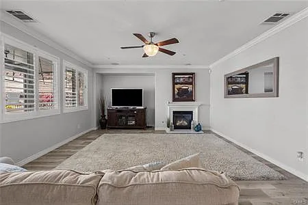 4982 Snowberry Dr — Photo 8