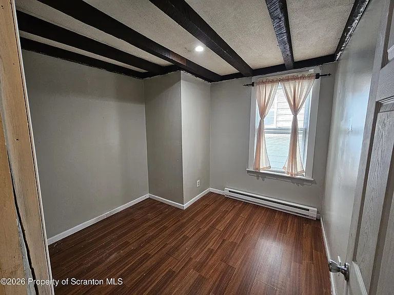 1411 Monsey Ave #A — Photo 4