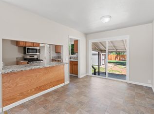1725 Nogales St, Sacramento, CA 95838