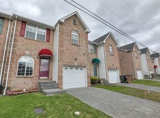 3001 Hamilton Church Rd #118-1, Antioch, TN 37013
