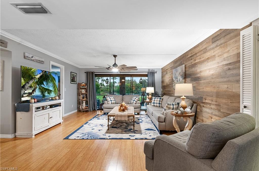 1790 Imperial Golf Course Blvd APT A104, Naples, FL 34110 Zillow