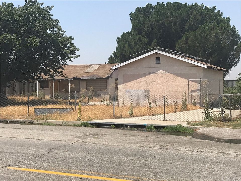 1st image of 10010 Alder Ave