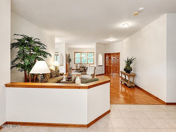 3rd image of 11 Pebble Beach Boulevard