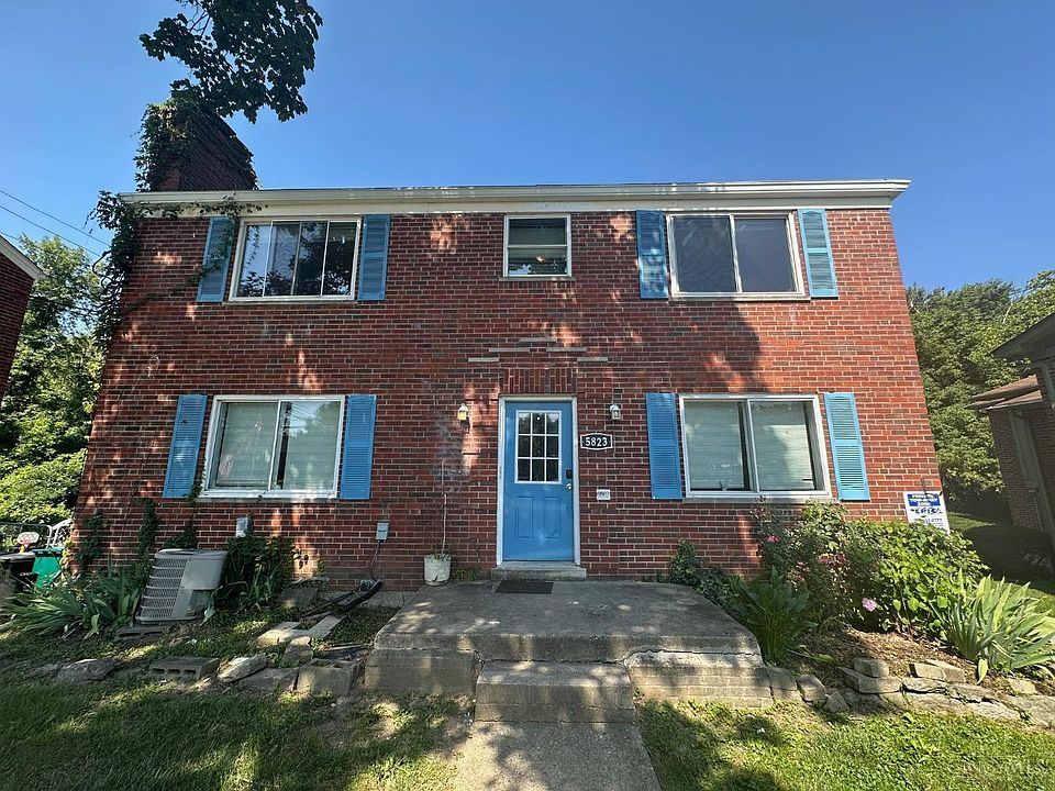 1st image of 5823 Monfort Hills Ave