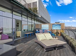 70 Washington St PH C, Brooklyn, NY 11201