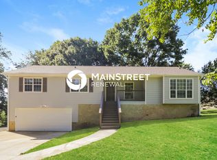 2685 Springside Ct, Douglasville, GA 30135