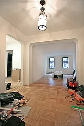 Sold by Raymond M Demarco, LREB
