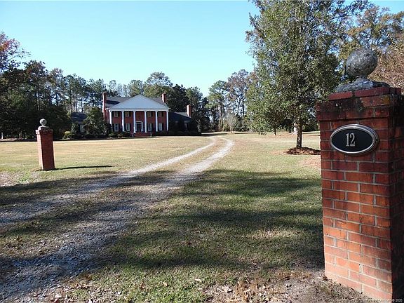 4th image of 12 Pinecrest Dr