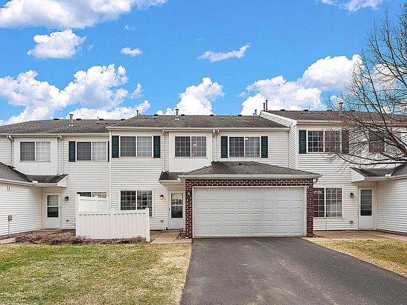 2nd image of 9473 Jewel Ln N