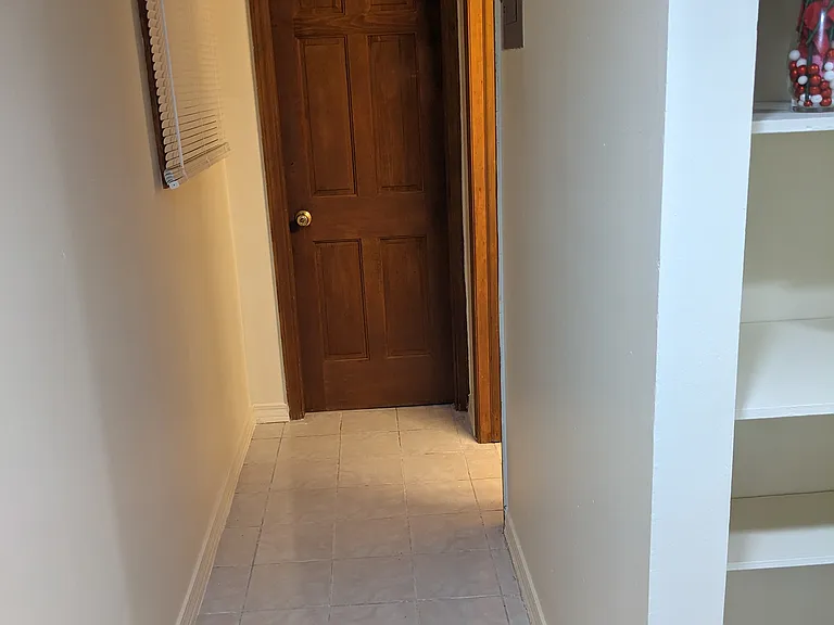 5732 N Kenmore Ave #G — Photo 10