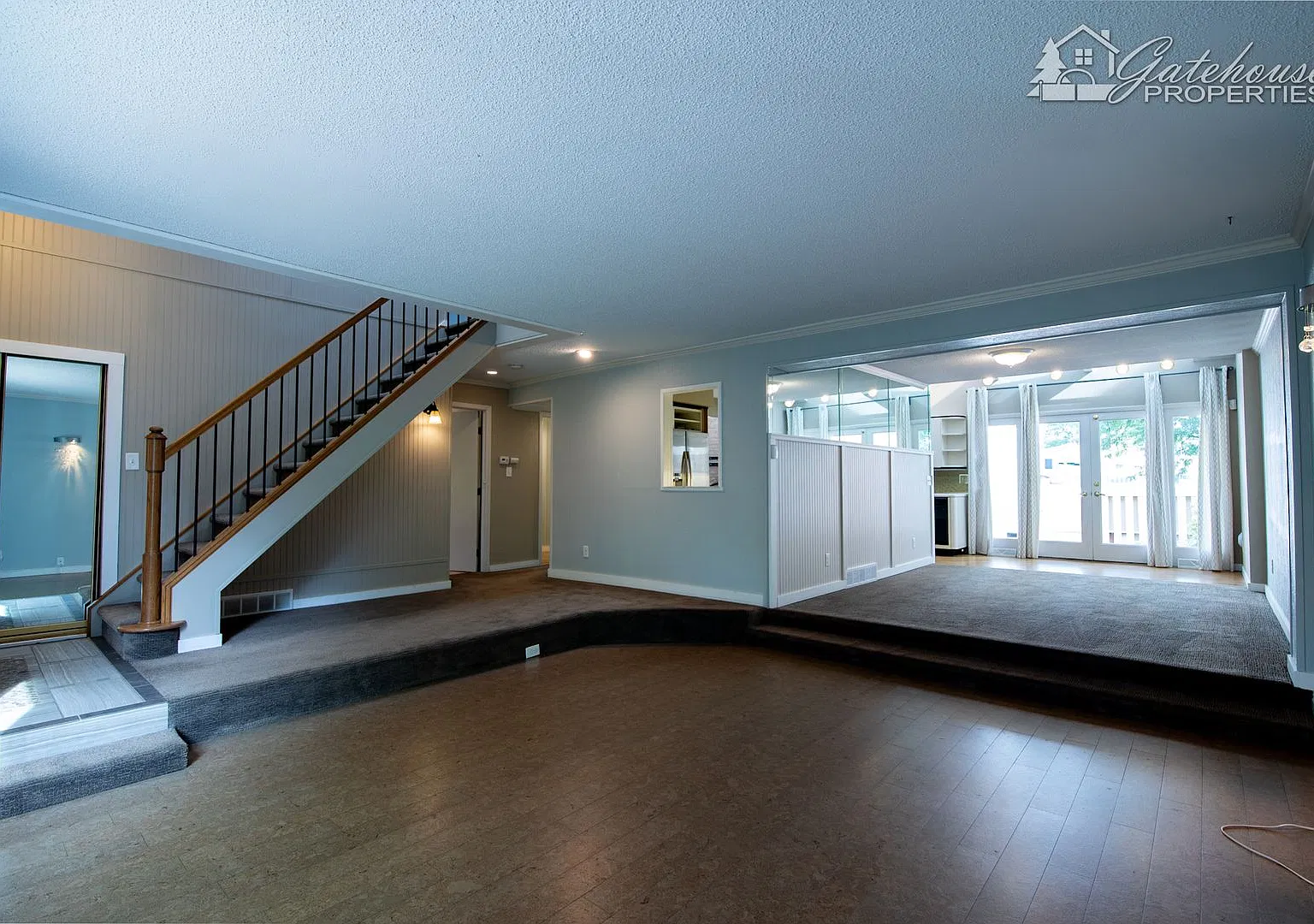 Spacious 4-Bedroom Townhome with 2 Pools, Fitness Center & 2-Car Garage All Community Amenities I... — Photo 3