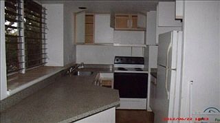 5th image of 76-6204 Plumeria Rd