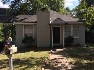 3908 Maurice St #1, Columbia, SC 29204