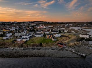 14 Tacks Beach Pl, Arnold'S Cove, NL A0B1A0